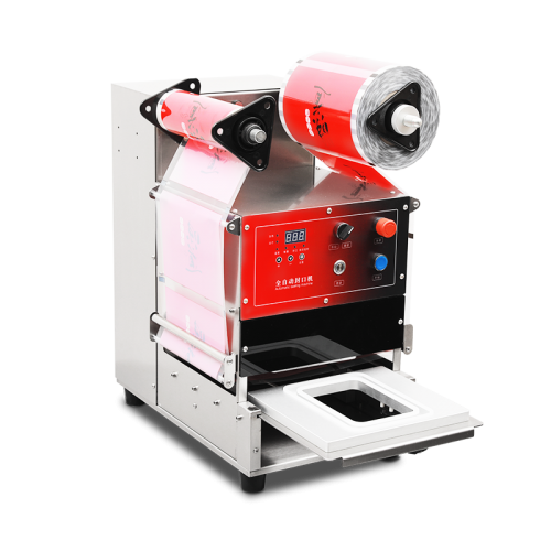 苏州电动封口机WSP250TA