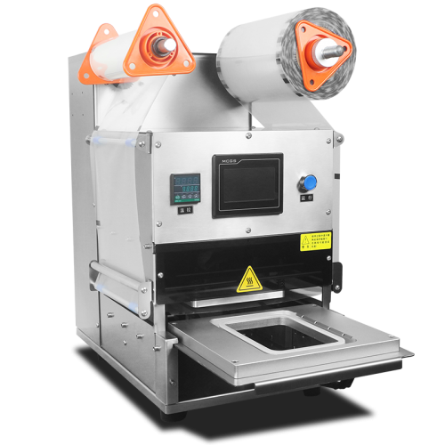 苏州电动充氮机WSP250TA-E